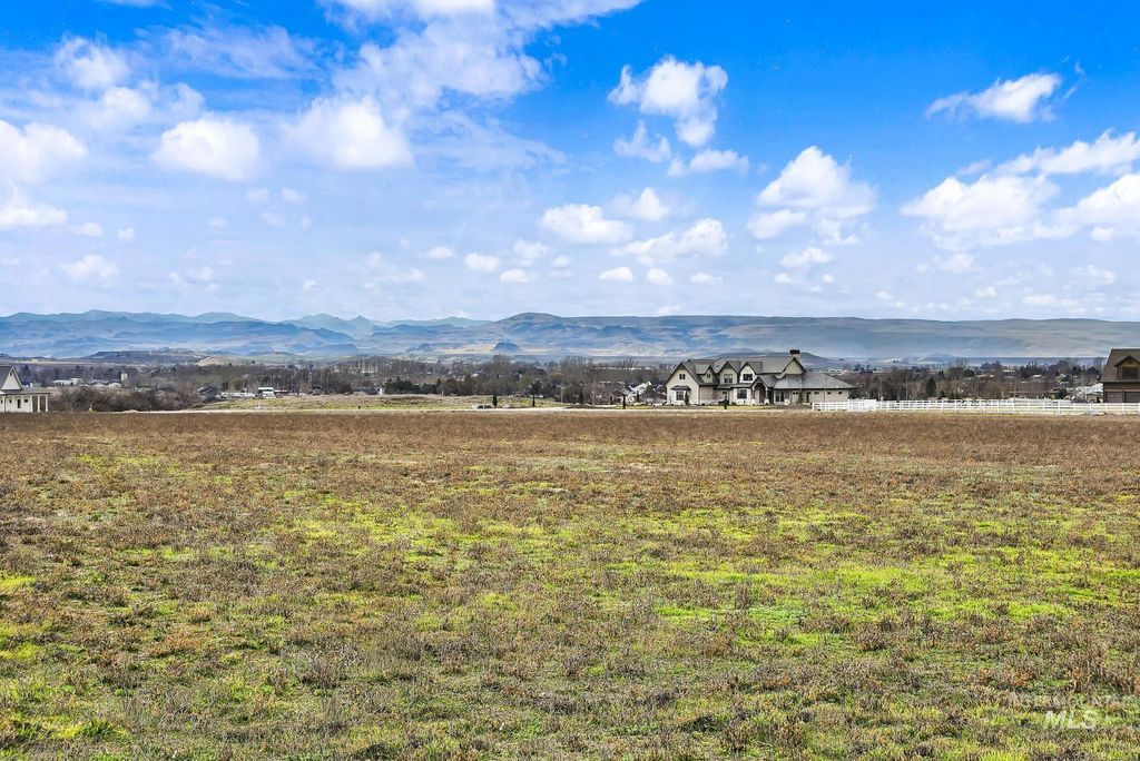 TBD Cabernet Ln. - Lot 5 Parcel A, Caldwell, ID 83607 photo 13