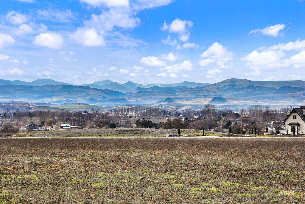 TBD Cabernet Ln. - Lot 5 Parcel A, Caldwell, ID 83607 photo 14