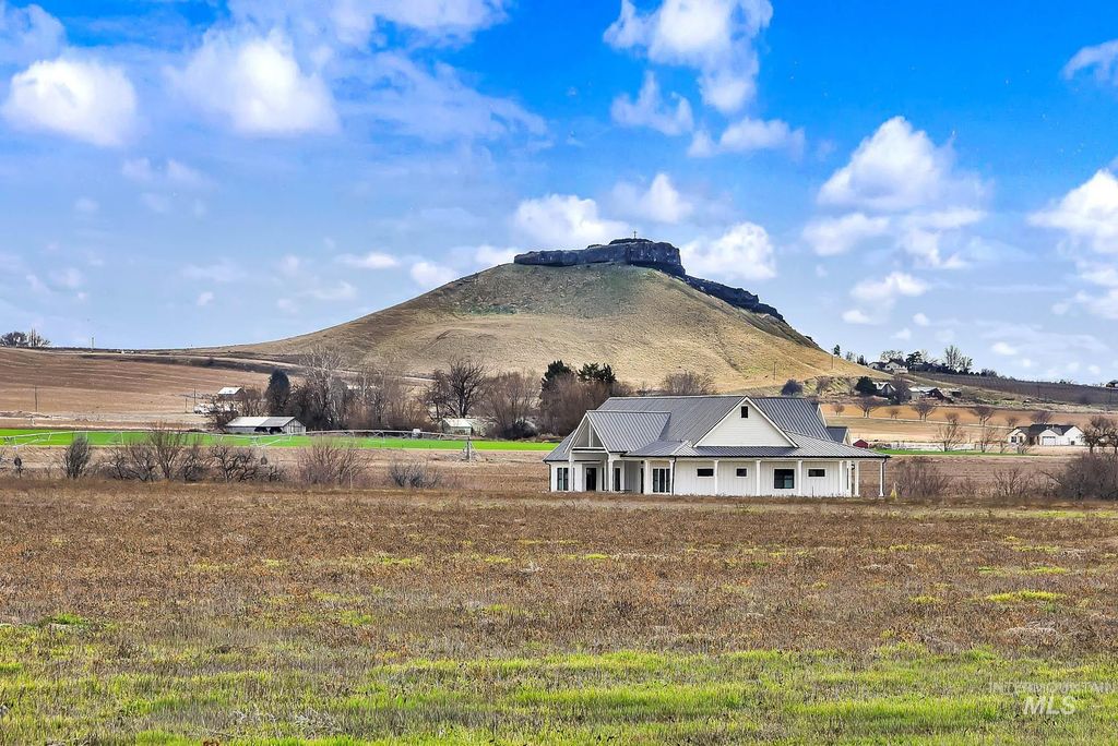 TBD Cabernet Ln. - Lot 5 Parcel A, Caldwell, ID 83607 photo 15