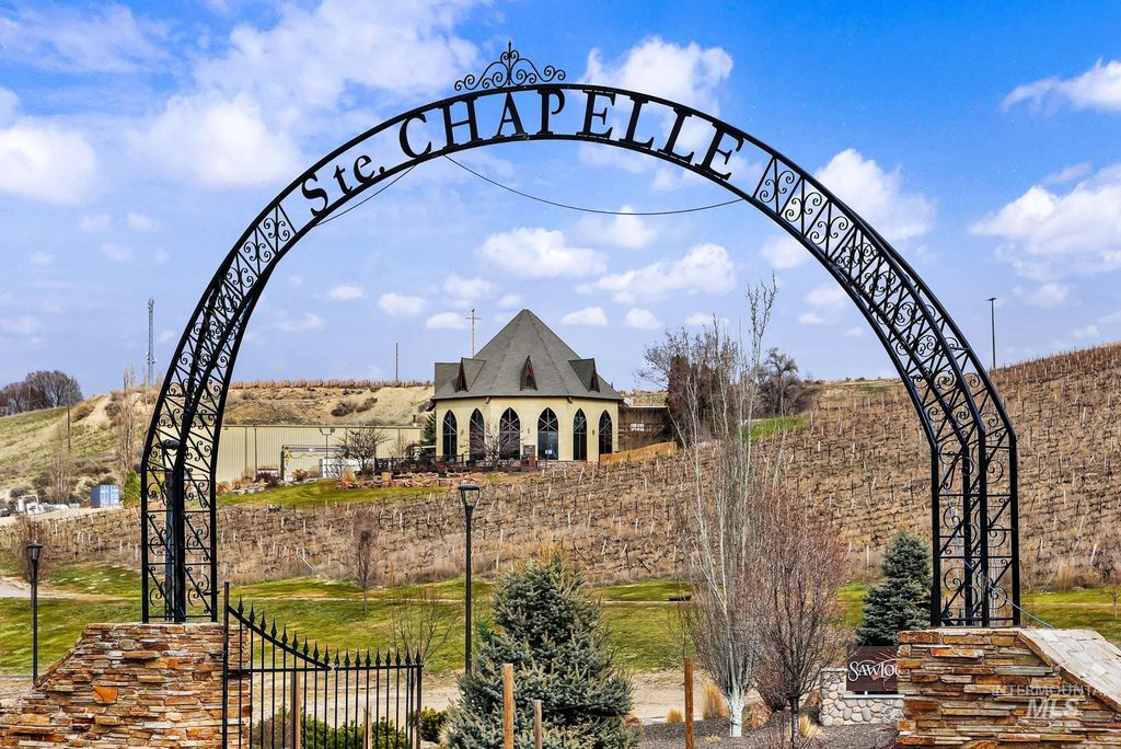 TBD Cabernet Ln. - Lot 5 Parcel A, Caldwell, ID 83607 photo 17