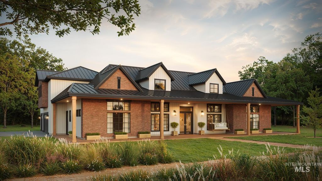 TBD Cabernet Ln. - Lot 5 Parcel A, Caldwell, ID 83607 photo 19