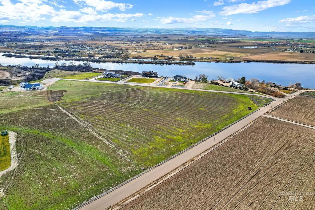 TBD Cabernet Ln. - Lot 5 Parcel A, Caldwell, ID 83607 photo 4