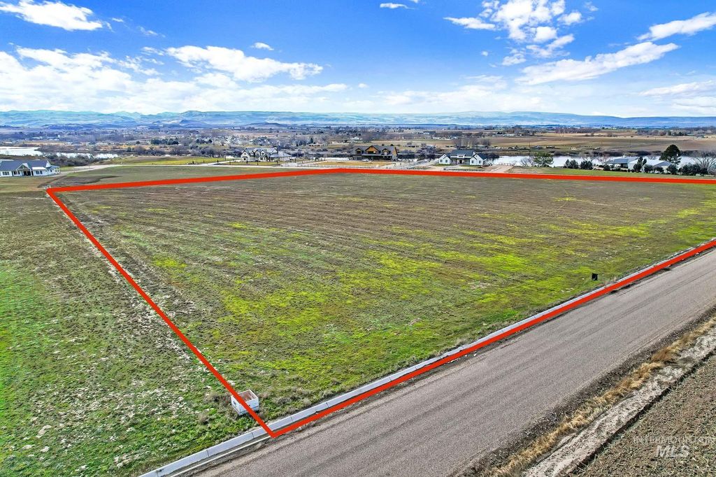TBD Cabernet Ln. - Lot 5 Parcel A, Caldwell, ID 83607 photo 5