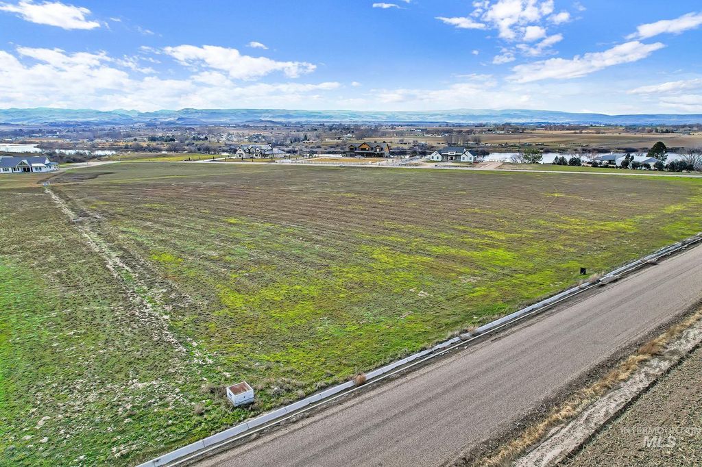 TBD Cabernet Ln. - Lot 5 Parcel A, Caldwell, ID 83607 photo 6