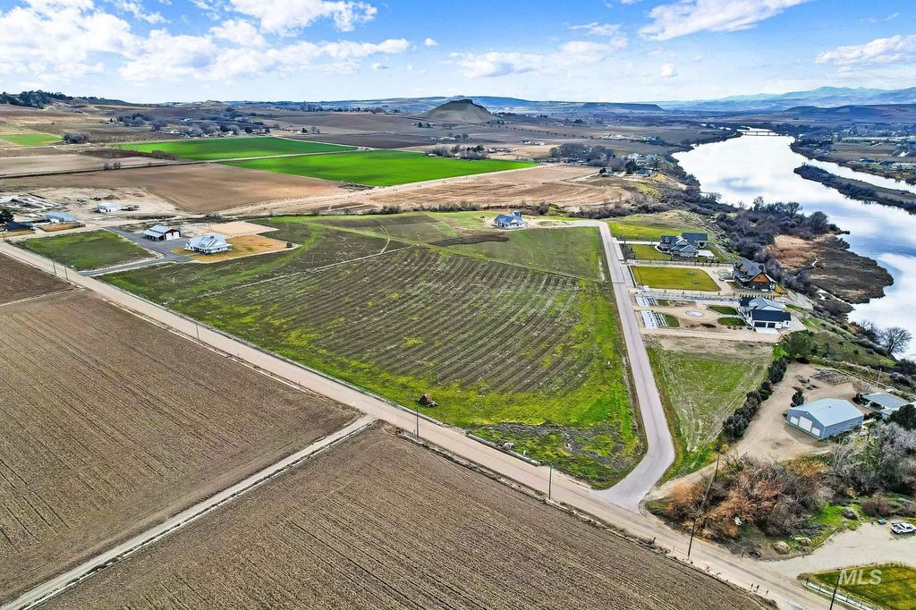 TBD Cabernet Ln. - Lot 5 Parcel A, Caldwell, ID 83607 photo 8