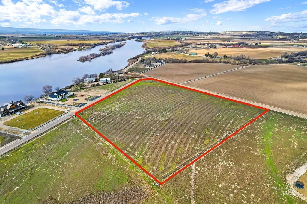 TBD Cabernet Ln. - Lot 5 Parcel A, Caldwell, ID 83607 photo 9