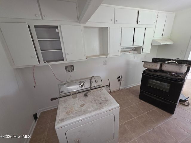 2518 Argonne Drive, Augusta, GA 30906