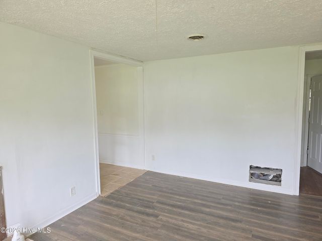 2518 Argonne Drive, Augusta, GA 30906
