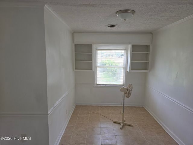 2518 Argonne Drive, Augusta, GA 30906