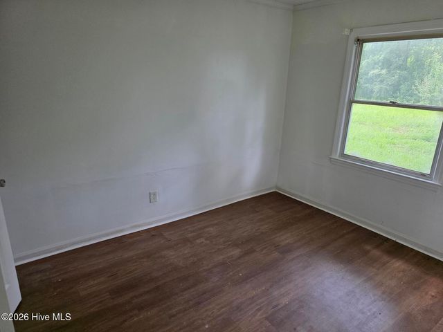 2518 Argonne Drive, Augusta, GA 30906