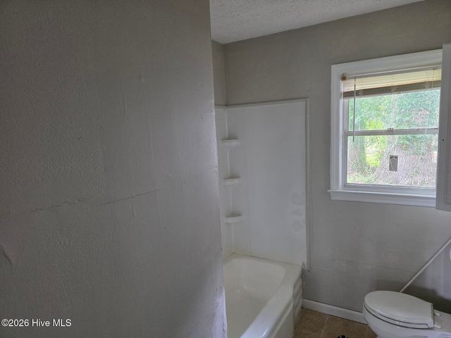 2518 Argonne Drive, Augusta, GA 30906