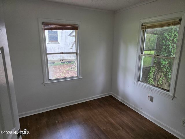 2518 Argonne Drive, Augusta, GA 30906