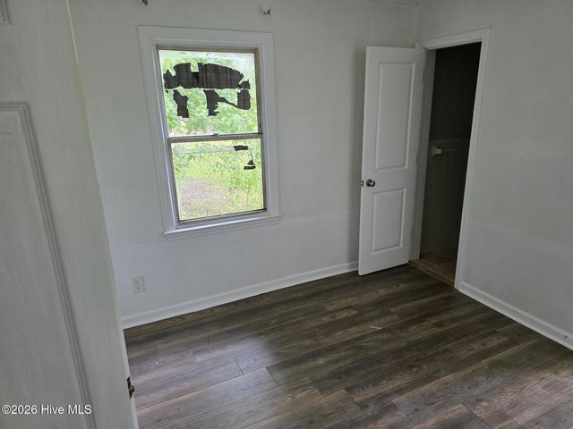 2518 Argonne Drive, Augusta, GA 30906