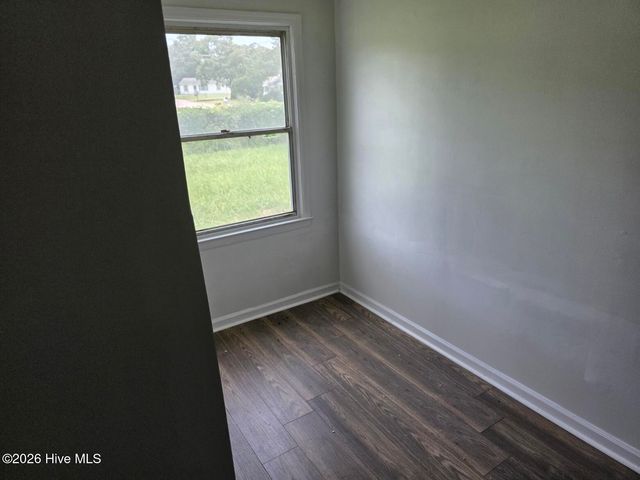 2518 Argonne Drive, Augusta, GA 30906