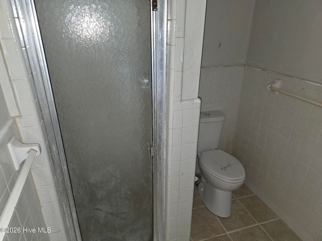2518 Argonne Drive, Augusta, GA 30906