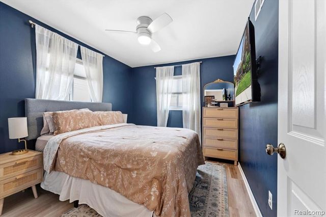 1809 12th Street, Wyandotte, MI 48192
