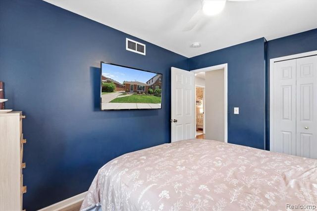 1809 12th Street, Wyandotte, MI 48192