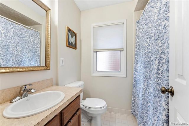 1809 12th Street, Wyandotte, MI 48192