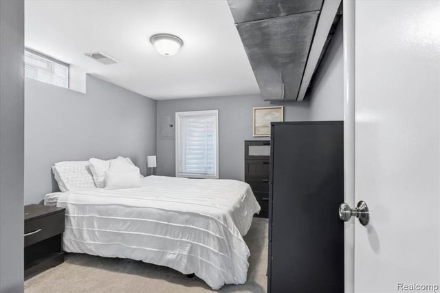 1809 12th Street, Wyandotte, MI 48192