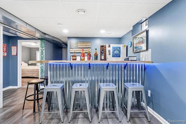 1809 12th Street, Wyandotte, MI 48192