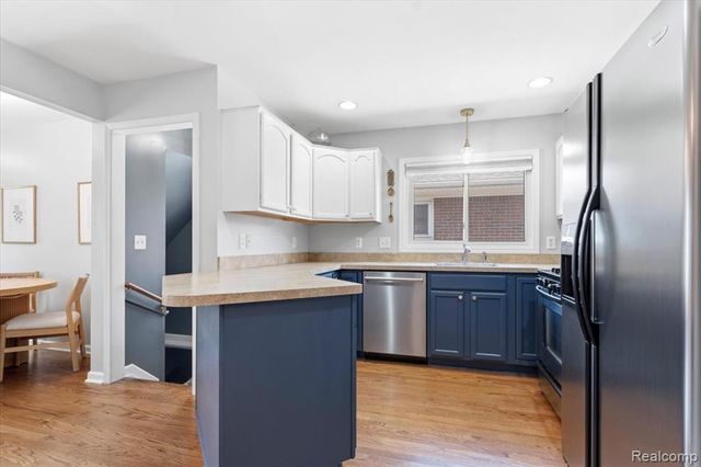 1809 12th Street, Wyandotte, MI 48192