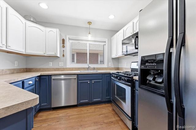 1809 12th Street, Wyandotte, MI 48192