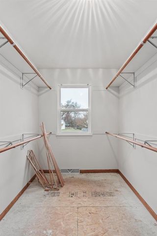 4340 Fox Hills Drive, Janesville, WI 53546