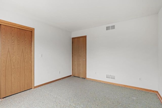 4340 Fox Hills Drive, Janesville, WI 53546