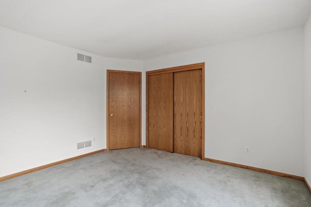 4340 Fox Hills Drive, Janesville, WI 53546