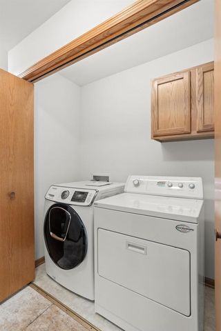 4340 Fox Hills Drive, Janesville, WI 53546