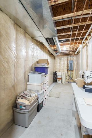 4340 Fox Hills Drive, Janesville, WI 53546