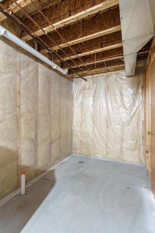 4340 Fox Hills Drive, Janesville, WI 53546