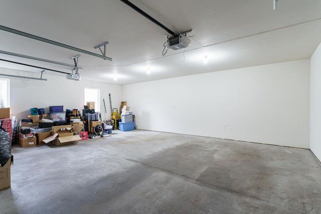 4340 Fox Hills Drive, Janesville, WI 53546