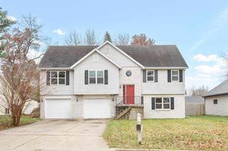 4340 Fox Hills Drive, Janesville, WI 53546