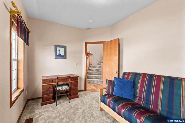 3246 NW Silktassel Dr, Corvallis, OR 97330