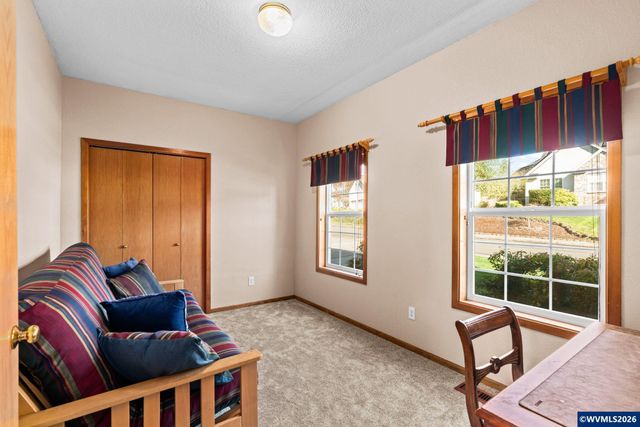 3246 NW Silktassel Dr, Corvallis, OR 97330