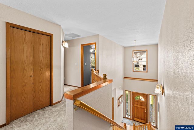 3246 NW Silktassel Dr, Corvallis, OR 97330