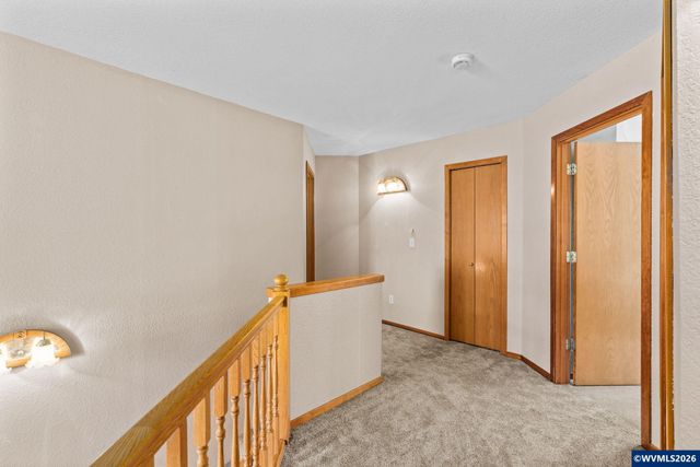 3246 NW Silktassel Dr, Corvallis, OR 97330