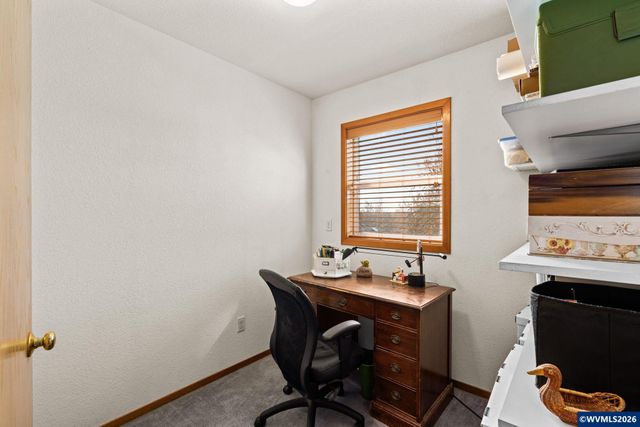 3246 NW Silktassel Dr, Corvallis, OR 97330