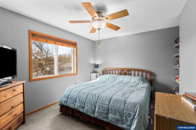 3246 NW Silktassel Dr, Corvallis, OR 97330