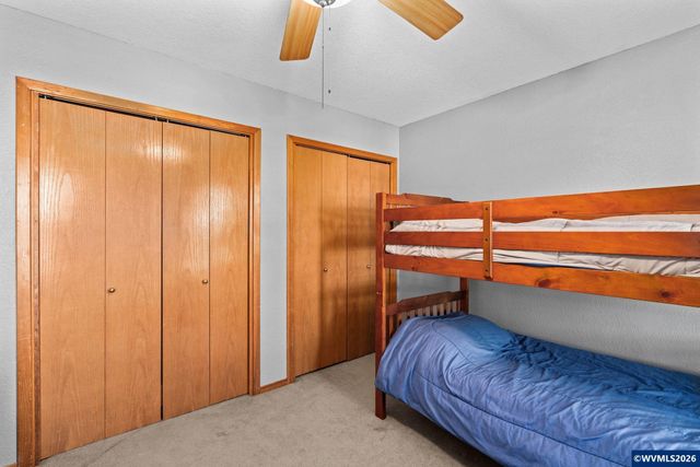 3246 NW Silktassel Dr, Corvallis, OR 97330