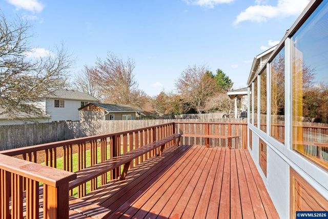 3246 NW Silktassel Dr, Corvallis, OR 97330