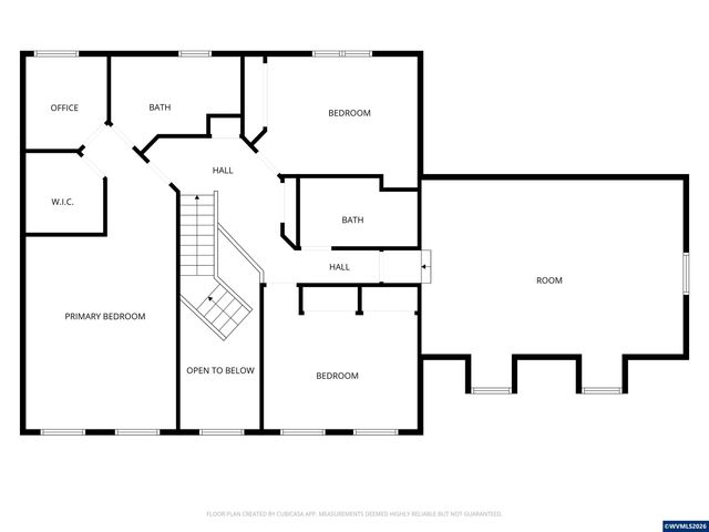 3246 NW Silktassel Dr, Corvallis, OR 97330