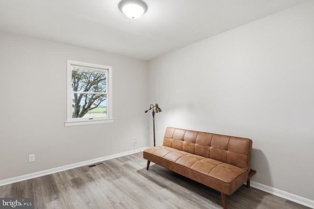 6906 WHITE CHURCH RD, Shippensburg, PA 17257
