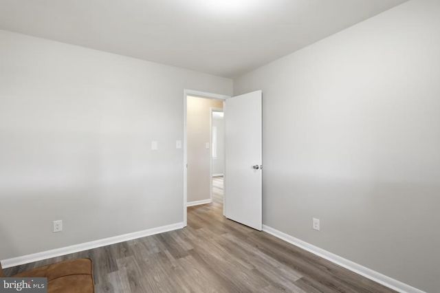 6906 WHITE CHURCH RD, Shippensburg, PA 17257