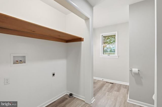 6906 WHITE CHURCH RD, Shippensburg, PA 17257