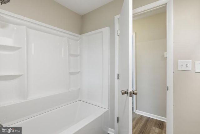 6906 WHITE CHURCH RD, Shippensburg, PA 17257