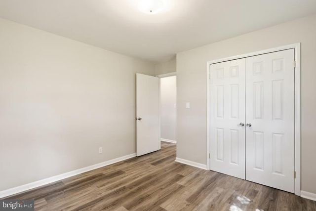6906 WHITE CHURCH RD, Shippensburg, PA 17257