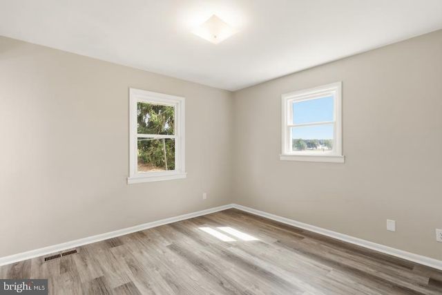 6906 WHITE CHURCH RD, Shippensburg, PA 17257
