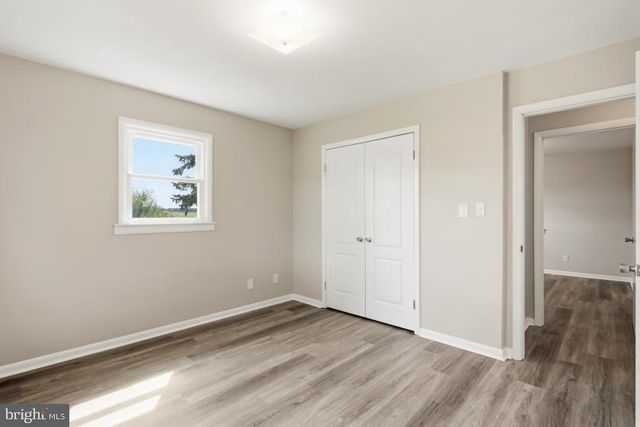 6906 WHITE CHURCH RD, Shippensburg, PA 17257